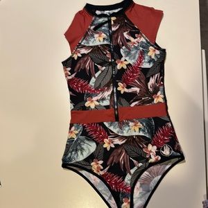 Body Glove swimsuit
